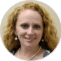 Mary Olsen Newton, APR